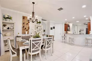 217 Lake Cassidy Dr, Kissimmee, FL 34759 - Photo 23