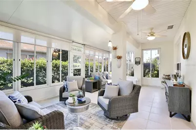 217 Lake Cassidy Drive, Kissimmee, FL 34759 - Photo 5