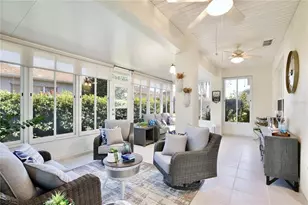 217 Lake Cassidy Dr, Kissimmee, FL 34759 - Photo 5