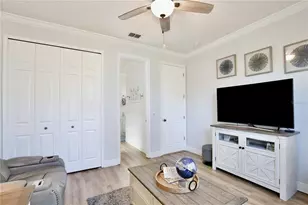 217 Lake Cassidy Dr, Kissimmee, FL 34759 - Photo 25