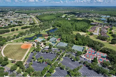 217 Lake Cassidy Drive, Kissimmee, FL 34759 - Photo 61
