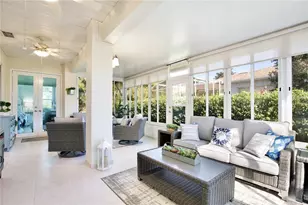 217 Lake Cassidy Dr, Kissimmee, FL 34759 - Photo 21