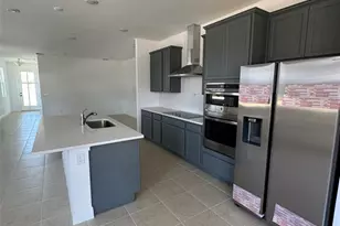 11425 Pixie Mandarin Ct, Winter Garden, FL 34787 - Photo 5