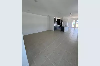 11425 Pixie Mandarin Ct, Winter Garden, FL 34787 - Photo 7