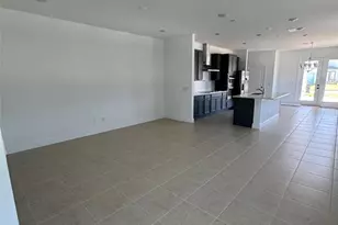 11425 Pixie Mandarin Ct, Winter Garden, FL 34787 - Photo 7