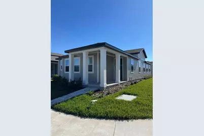 11425 Pixie Mandarin Ct, Winter Garden, FL 34787 - Photo 3