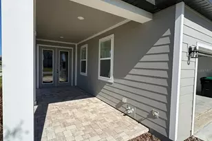 11425 Pixie Mandarin Ct, Winter Garden, FL 34787 - Photo 23