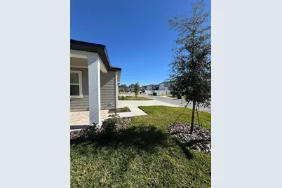 11425 Pixie Mandarin Ct, Winter Garden, FL 34787 - Photo 21