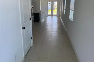 11425 Pixie Mandarin Ct, Winter Garden, FL 34787 - Photo 19