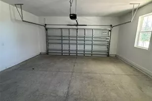 11425 Pixie Mandarin Ct, Winter Garden, FL 34787 - Photo 25