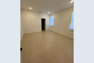 11425 Pixie Mandarin Ct, Winter Garden, FL 34787 - Photo 15