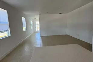 11425 Pixie Mandarin Ct, Winter Garden, FL 34787 - Photo 9