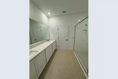 11425 Pixie Mandarin Ct, Winter Garden, FL 34787 - Photo 11