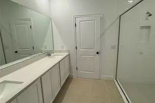 11425 Pixie Mandarin Ct, Winter Garden, FL 34787 - Photo 11