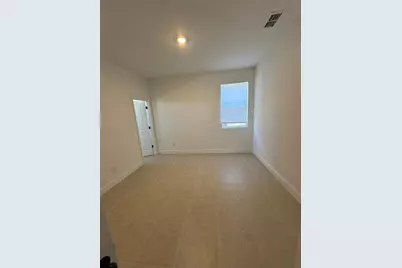 11425 Pixie Mandarin Ct, Winter Garden, FL 34787 - Photo 17