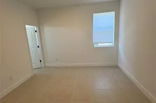 11425 Pixie Mandarin Ct, Winter Garden, FL 34787 - Photo 17