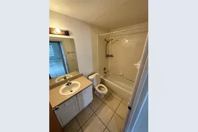 235 Mango Drive #B, Davenport, FL 33897 - Photo 5