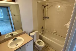 235 Mango Dr, Davenport, FL 33897 - Photo 5