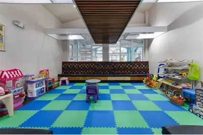 235 Mango Drive #B, Davenport, FL 33897 - Photo 23