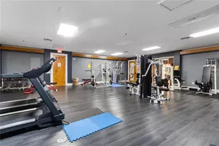 235 Mango Dr, Davenport, FL 33897 - Photo 27