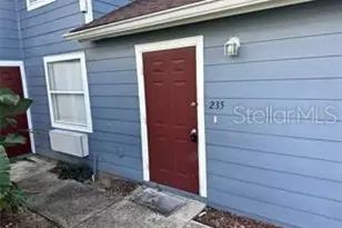 235 Mango Dr, Davenport, FL 33897 - Photo 1