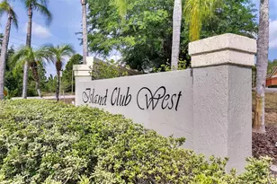 235 Mango Dr, Davenport, FL 33897 - Photo 9