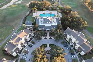 7749 Somersworth Dr, Kissimmee, FL 34747 - Photo 41