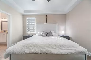 7749 Somersworth Dr, Kissimmee, FL 34747 - Photo 19