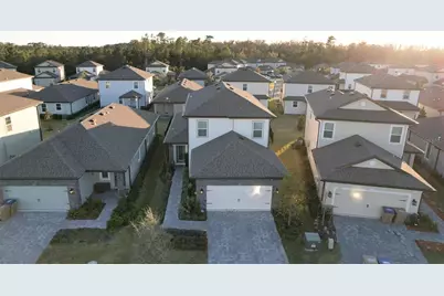 7749 Somersworth Drive, Kissimmee, FL 34747 - Photo 5