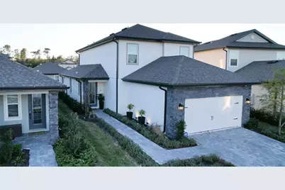 7749 Somersworth Drive, Kissimmee, FL 34747 - Photo 7