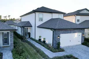 7749 Somersworth Dr, Kissimmee, FL 34747 - Photo 7