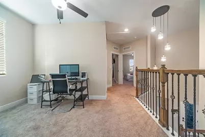 7749 Somersworth Drive, Kissimmee, FL 34747 - Photo 33