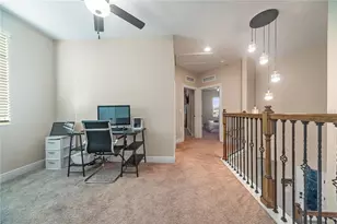 7749 Somersworth Dr, Kissimmee, FL 34747 - Photo 33