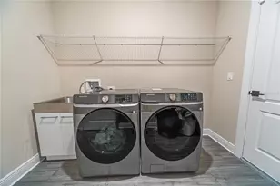 7749 Somersworth Dr, Kissimmee, FL 34747 - Photo 17