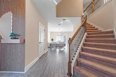 7749 Somersworth Drive, Kissimmee, FL 34747 - Photo 9