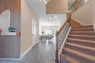 7749 Somersworth Dr, Kissimmee, FL 34747 - Photo 9