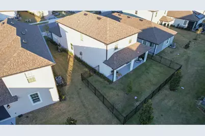 7749 Somersworth Drive, Kissimmee, FL 34747 - Photo 35