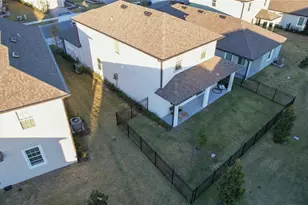 7749 Somersworth Dr, Kissimmee, FL 34747 - Photo 35