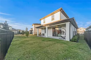 7749 Somersworth Dr, Kissimmee, FL 34747 - Photo 37