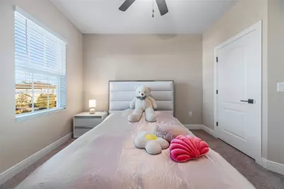 7749 Somersworth Drive, Kissimmee, FL 34747 - Photo 27