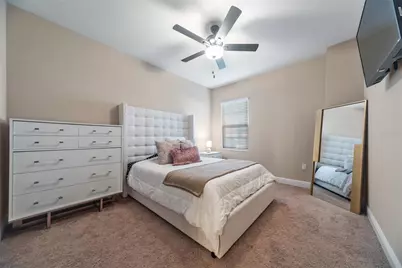 7749 Somersworth Drive, Kissimmee, FL 34747 - Photo 23