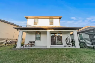 7749 Somersworth Drive, Kissimmee, FL 34747 - Photo 39