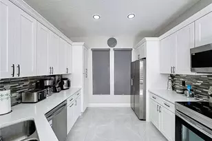 166 Minniehaha Cir, Haines City, FL 33844 - Photo 15