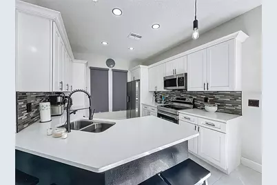 166 Minniehaha Circle, Haines City, FL 33844 - Photo 11