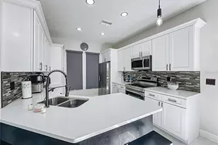 166 Minniehaha Cir, Haines City, FL 33844 - Photo 11