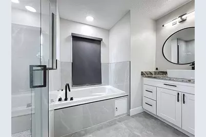 166 Minniehaha Circle, Haines City, FL 33844 - Photo 39