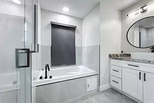 166 Minniehaha Cir, Haines City, FL 33844 - Photo 39