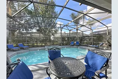 166 Minniehaha Circle, Haines City, FL 33844 - Photo 23