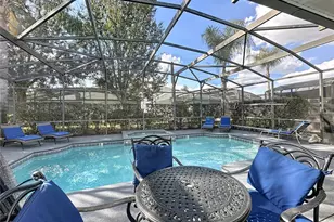 166 Minniehaha Cir, Haines City, FL 33844 - Photo 23