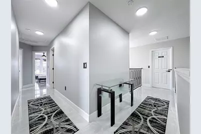 166 Minniehaha Circle, Haines City, FL 33844 - Photo 41